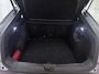 Volkswagen ID.5 Pro 77 kWh SoH 94,22% Warmtepomp Trekhaak Alcantara Camera Stoelverwarming DAB+