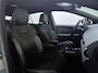 Volkswagen ID.5 Pro 77 kWh SoH 94,22% Warmtepomp Trekhaak Alcantara Camera Stoelverwarming DAB+
