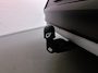 Volkswagen ID.5 Pro 77 kWh SoH 94,22% Warmtepomp Trekhaak Alcantara Camera Stoelverwarming DAB+