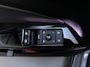 Volkswagen ID.5 Pro 77 kWh SoH 94,22% Warmtepomp Trekhaak Alcantara Camera Stoelverwarming DAB+