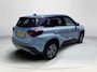 Suzuki Vitara 1.4 Boosterjet Select Smart Hybrid **/NAVIGATIE/ STOELVERWARMING/ DODEHOEK DETECTIE/ KEYLESS/ ADAPTIEF CRUISE CONTROL**