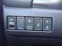 Suzuki Vitara 1.4 Boosterjet Select Smart Hybrid **/NAVIGATIE/ STOELVERWARMING/ DODEHOEK DETECTIE/ KEYLESS/ ADAPTIEF CRUISE CONTROL**