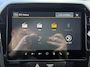 Suzuki Vitara 1.4 Boosterjet Select Smart Hybrid **/NAVIGATIE/ STOELVERWARMING/ DODEHOEK DETECTIE/ KEYLESS/ ADAPTIEF CRUISE CONTROL**