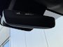 Suzuki Vitara 1.4 Boosterjet Select Smart Hybrid **/NAVIGATIE/ STOELVERWARMING/ DODEHOEK DETECTIE/ KEYLESS/ ADAPTIEF CRUISE CONTROL**