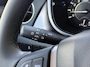 Suzuki Vitara 1.4 Boosterjet Select Smart Hybrid **/NAVIGATIE/ STOELVERWARMING/ DODEHOEK DETECTIE/ KEYLESS/ ADAPTIEF CRUISE CONTROL**