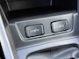 Suzuki Vitara 1.4 Boosterjet Select Smart Hybrid **/NAVIGATIE/ STOELVERWARMING/ DODEHOEK DETECTIE/ KEYLESS/ ADAPTIEF CRUISE CONTROL**