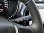 Suzuki Vitara 1.4 Boosterjet Select Smart Hybrid **/NAVIGATIE/ STOELVERWARMING/ DODEHOEK DETECTIE/ KEYLESS/ ADAPTIEF CRUISE CONTROL**