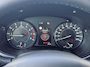 Suzuki Vitara 1.4 Boosterjet Select Smart Hybrid **/NAVIGATIE/ STOELVERWARMING/ DODEHOEK DETECTIE/ KEYLESS/ ADAPTIEF CRUISE CONTROL**