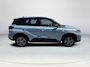 Suzuki Vitara 1.4 Boosterjet Select Smart Hybrid **/NAVIGATIE/ STOELVERWARMING/ DODEHOEK DETECTIE/ KEYLESS/ ADAPTIEF CRUISE CONTROL**