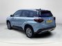 Suzuki Vitara 1.4 Boosterjet Select Smart Hybrid **/NAVIGATIE/ STOELVERWARMING/ DODEHOEK DETECTIE/ KEYLESS/ ADAPTIEF CRUISE CONTROL**