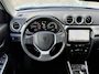Suzuki Vitara 1.4 Boosterjet Select Smart Hybrid **/NAVIGATIE/ STOELVERWARMING/ DODEHOEK DETECTIE/ KEYLESS/ ADAPTIEF CRUISE CONTROL**