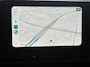 Suzuki Vitara 1.4 Boosterjet Select Smart Hybrid **/NAVIGATIE/ STOELVERWARMING/ DODEHOEK DETECTIE/ KEYLESS/ ADAPTIEF CRUISE CONTROL**