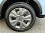 Suzuki Vitara 1.4 Boosterjet Select Smart Hybrid **/NAVIGATIE/ STOELVERWARMING/ DODEHOEK DETECTIE/ KEYLESS/ ADAPTIEF CRUISE CONTROL**
