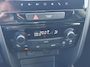 Suzuki Vitara 1.4 Boosterjet Select Smart Hybrid **/NAVIGATIE/ STOELVERWARMING/ DODEHOEK DETECTIE/ KEYLESS/ ADAPTIEF CRUISE CONTROL**