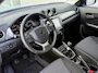Suzuki Vitara 1.4 Boosterjet Select Smart Hybrid **/NAVIGATIE/ STOELVERWARMING/ DODEHOEK DETECTIE/ KEYLESS/ ADAPTIEF CRUISE CONTROL**