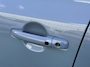 Suzuki Vitara 1.4 Boosterjet Select Smart Hybrid **/NAVIGATIE/ STOELVERWARMING/ DODEHOEK DETECTIE/ KEYLESS/ ADAPTIEF CRUISE CONTROL**