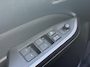 Suzuki Vitara 1.4 Boosterjet Select Smart Hybrid **/NAVIGATIE/ STOELVERWARMING/ DODEHOEK DETECTIE/ KEYLESS/ ADAPTIEF CRUISE CONTROL**