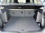 Suzuki Vitara 1.4 Boosterjet Select Smart Hybrid **/NAVIGATIE/ STOELVERWARMING/ DODEHOEK DETECTIE/ KEYLESS/ ADAPTIEF CRUISE CONTROL**