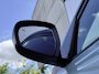 Suzuki Vitara 1.4 Boosterjet Select Smart Hybrid **/NAVIGATIE/ STOELVERWARMING/ DODEHOEK DETECTIE/ KEYLESS/ ADAPTIEF CRUISE CONTROL**