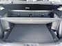 Suzuki Vitara 1.4 Boosterjet Select Smart Hybrid **/NAVIGATIE/ STOELVERWARMING/ DODEHOEK DETECTIE/ KEYLESS/ ADAPTIEF CRUISE CONTROL**