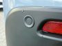 Suzuki Vitara 1.4 Boosterjet Select Smart Hybrid **/NAVIGATIE/ STOELVERWARMING/ DODEHOEK DETECTIE/ KEYLESS/ ADAPTIEF CRUISE CONTROL**