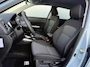 Suzuki Vitara 1.4 Boosterjet Select Smart Hybrid **/NAVIGATIE/ STOELVERWARMING/ DODEHOEK DETECTIE/ KEYLESS/ ADAPTIEF CRUISE CONTROL**
