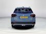 Suzuki Vitara 1.4 Boosterjet Select Smart Hybrid **/NAVIGATIE/ STOELVERWARMING/ DODEHOEK DETECTIE/ KEYLESS/ ADAPTIEF CRUISE CONTROL**