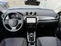 Suzuki Vitara 1.4 Boosterjet Select Smart Hybrid **/NAVIGATIE/ STOELVERWARMING/ DODEHOEK DETECTIE/ KEYLESS/ ADAPTIEF CRUISE CONTROL**