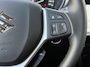 Suzuki Vitara 1.4 Boosterjet Select Smart Hybrid **/NAVIGATIE/ STOELVERWARMING/ DODEHOEK DETECTIE/ KEYLESS/ ADAPTIEF CRUISE CONTROL**