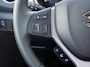 Suzuki Vitara 1.4 Boosterjet Select Smart Hybrid **/NAVIGATIE/ STOELVERWARMING/ DODEHOEK DETECTIE/ KEYLESS/ ADAPTIEF CRUISE CONTROL**