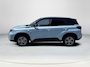 Suzuki Vitara 1.4 Boosterjet Select Smart Hybrid **/NAVIGATIE/ STOELVERWARMING/ DODEHOEK DETECTIE/ KEYLESS/ ADAPTIEF CRUISE CONTROL**