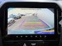 Suzuki Vitara 1.4 Boosterjet Select Smart Hybrid **/NAVIGATIE/ STOELVERWARMING/ DODEHOEK DETECTIE/ KEYLESS/ ADAPTIEF CRUISE CONTROL**
