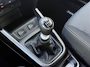 Suzuki Vitara 1.4 Boosterjet Select Smart Hybrid **/NAVIGATIE/ STOELVERWARMING/ DODEHOEK DETECTIE/ KEYLESS/ ADAPTIEF CRUISE CONTROL**
