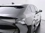 Renault Rafale atelier Alpine hyper hybrid E-Tech 4x4 300 | Panoramadak | Harman Kardon | Head-Up |