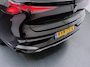 Renault Rafale atelier Alpine hyper hybrid E-Tech 4x4 300 | Panoramadak | Harman Kardon | Head-Up |