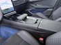 Renault Rafale atelier Alpine hyper hybrid E-Tech 4x4 300 | Panoramadak | Harman Kardon | Head-Up |