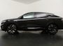 Renault Rafale atelier Alpine hyper hybrid E-Tech 4x4 300 | Panoramadak | Harman Kardon | Head-Up |