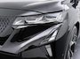 Renault Rafale atelier Alpine hyper hybrid E-Tech 4x4 300 | Panoramadak | Harman Kardon | Head-Up |