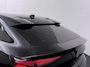 Renault Rafale atelier Alpine hyper hybrid E-Tech 4x4 300 | Panoramadak | Harman Kardon | Head-Up |