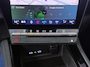 Renault Rafale atelier Alpine hyper hybrid E-Tech 4x4 300 | Panoramadak | Harman Kardon | Head-Up |
