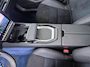 Renault Rafale atelier Alpine hyper hybrid E-Tech 4x4 300 | Panoramadak | Harman Kardon | Head-Up |