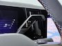 Renault Rafale atelier Alpine hyper hybrid E-Tech 4x4 300 | Panoramadak | Harman Kardon | Head-Up |