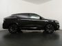 Renault Rafale atelier Alpine hyper hybrid E-Tech 4x4 300 | Panoramadak | Harman Kardon | Head-Up |