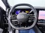 Renault Rafale atelier Alpine hyper hybrid E-Tech 4x4 300 | Panoramadak | Harman Kardon | Head-Up |