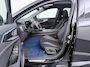 Renault Rafale atelier Alpine hyper hybrid E-Tech 4x4 300 | Panoramadak | Harman Kardon | Head-Up |