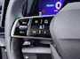 Renault Rafale atelier Alpine hyper hybrid E-Tech 4x4 300 | Panoramadak | Harman Kardon | Head-Up |