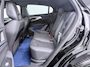 Renault Rafale atelier Alpine hyper hybrid E-Tech 4x4 300 | Panoramadak | Harman Kardon | Head-Up |