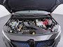 Renault Rafale atelier Alpine hyper hybrid E-Tech 4x4 300 | Panoramadak | Harman Kardon | Head-Up |