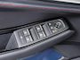 Renault Rafale atelier Alpine hyper hybrid E-Tech 4x4 300 | Panoramadak | Harman Kardon | Head-Up |