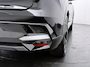 Renault Rafale atelier Alpine hyper hybrid E-Tech 4x4 300 | Panoramadak | Harman Kardon | Head-Up |